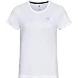 Odlo Women's Essential Flyer Tee