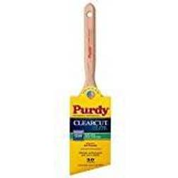 Purdy 144152830 ClearCut Elite Paint Brush, 3"