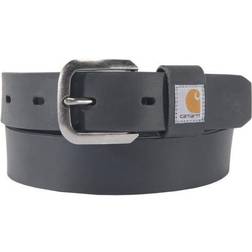 Carhartt Women's Legacy Belt - Black