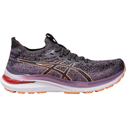 Asics Gel-Kayano 29 MK W - Violet Quartz/Summer Dune