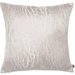 Textiles Hamlet Cream Cushion Cover White