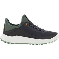 ecco Men's Golf Core Shoe Magnet