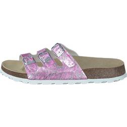 Superfit Sandalen Rosa