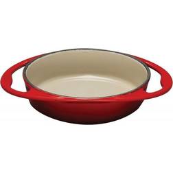 Le Creuset Tatin Pie Dish 25 cm