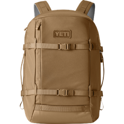 Yeti Crossroads Backpack 35L - Alpine Brown