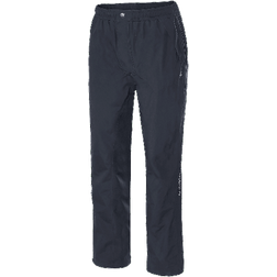 Galvin Green Andy Waterproof Pants - Navy