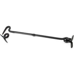 From The Anvil 83774 Coat Hook