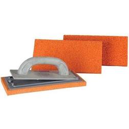 Refina Clikclak 3 Plaster Sponge Float Kit