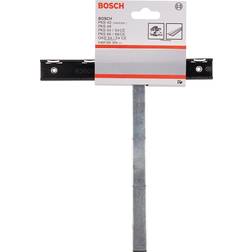 Bosch 2607001375