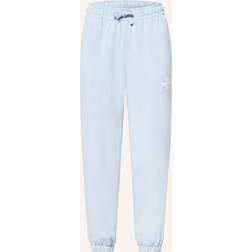 New Balance Essentials Women Pants