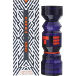 Kenzo Totem Orange Eau de Toilette Spray 50ml