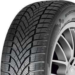 Falken Falken EUROWINTER HS02 185/65 R14 86T