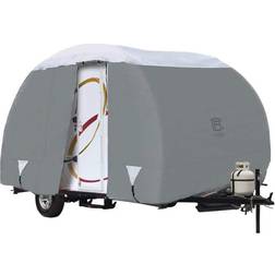 Classic Accessories Over Drive PolyPRO3 Deluxe R-Pod Travel Trailer