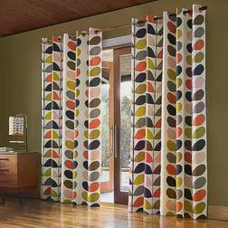 Orla Kiely Linear Stem