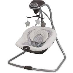 Graco Simple Sway Swing