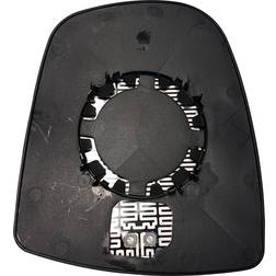 Summit Scg-07Lbh Heated Backing Plate