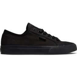 DC Shoes Manual M - Black