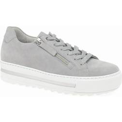 Gabor 'Heather' Casual Trainers