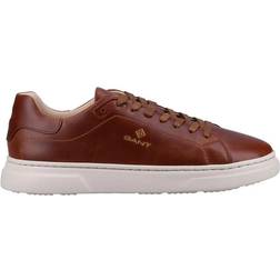 Gant Joree Sneakers M - Cognac