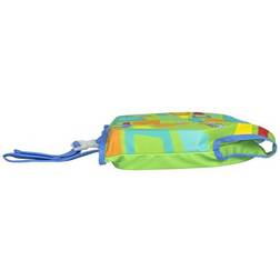 Alrico Life jacket Swim Safe