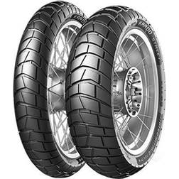 Metzeler Karoo Street 150/70 R17 69V TL