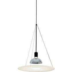 Flos Frisbi Pendant Lamp 60cm