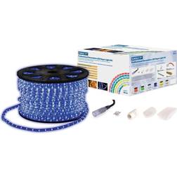 Eagle Static LED Rope Kit String Light