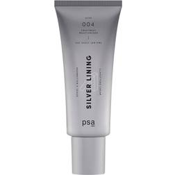 PSA SILVER LINING Dioic & Willowherb Clarifying Cream 50ml