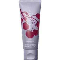 Fenty Skin Cherry Dub Superfine Daily Cleansing Face Scrub 100g