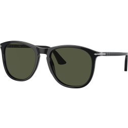 Persol PO 3314S 95/31, BUTTERFLY