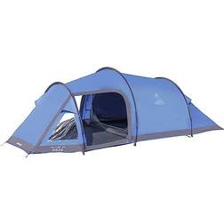 Vango Venture Tunnel Tent 250