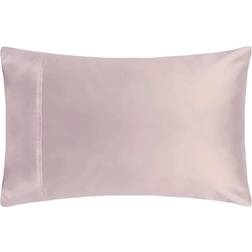 Belledorm Egyptian Cotton 200 Thread Count Pillow Case