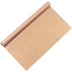 Kraft Paper Packaging Paper Roll 500mmx25m
