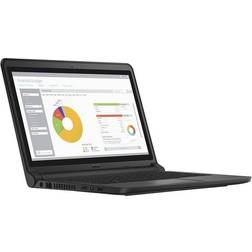 Dell Latitude 3340 13.3"