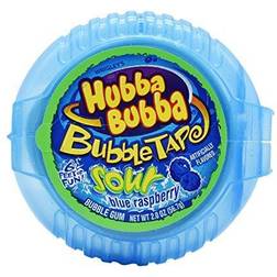 Hubba Bubba Bubble Tape Sour