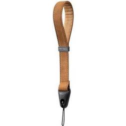 Pgytech Camera Wrist Strap Brown