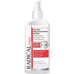 Farmona radical effective anti-hair loss conditioner leave-in 200ml