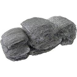 AmTech Wire Wool