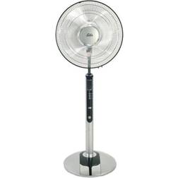 Solis Fan-Tastic Integrated Air Ioniser