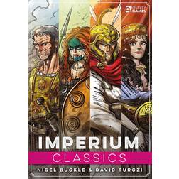 Imperium: Classics