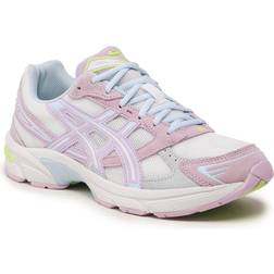 Asics Sneaker GEL-1130