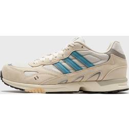 Adidas Torsion Super