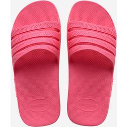 Havaianas Slide Stradi Slide