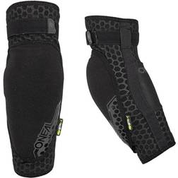 O'Neal Redeema Elbow Guard