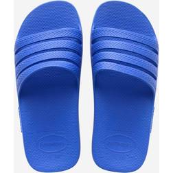 Havaianas Slide Stradi Slide