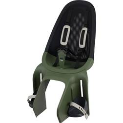 Qibbel Air Rear Seat