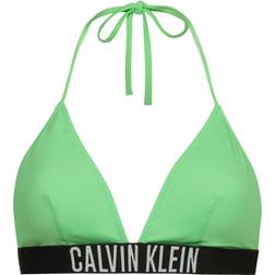 Calvin Klein INTENSE POWER-S Bikini Oberteil Damen