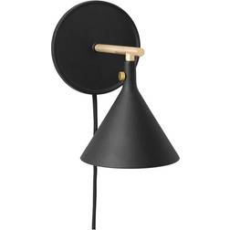 Menu Cast Sconce Wall lamp