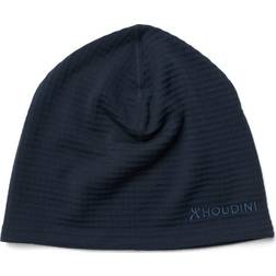 Houdini Desoli Hat - Blue Illusion