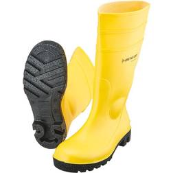 Dunlop Sicherheitsstiefel Protomaster